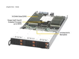 Supermicro-grand-twin-2U-4node-sunucu-minio-node